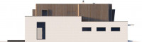 Annecy DCP360 - miniatura 6