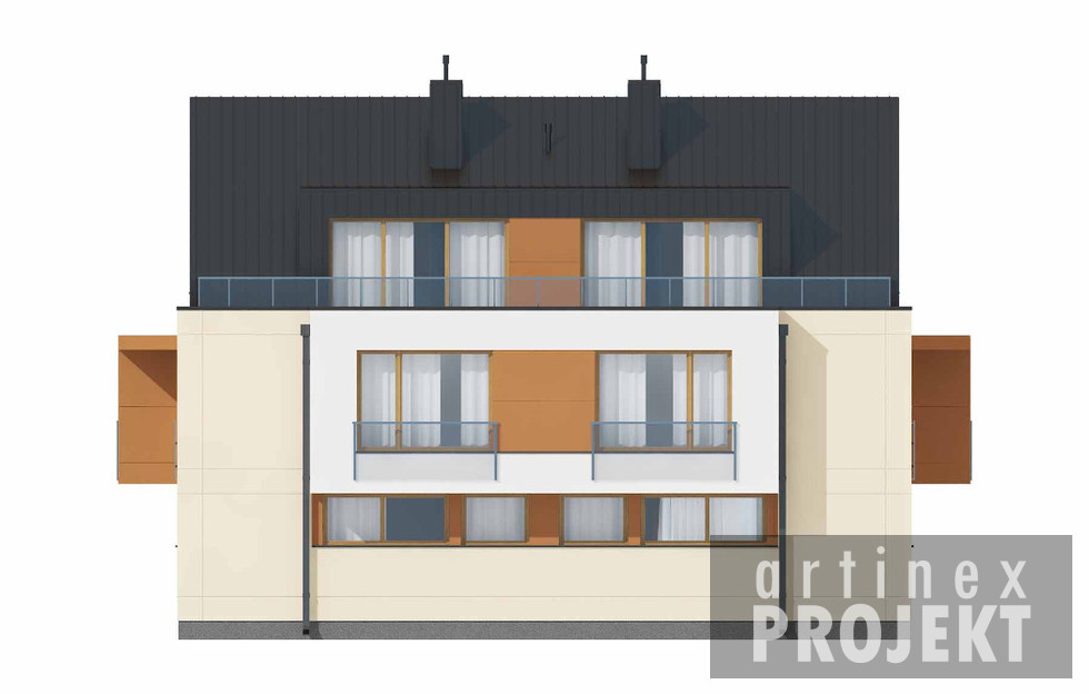 D210 (odbicie lustrzane) - miniatura 6