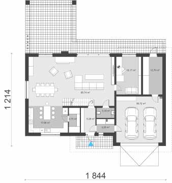 uA81 - miniatura 3