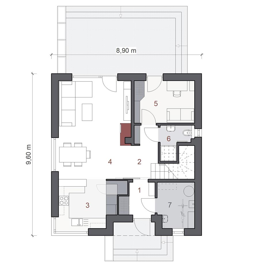 N26-BG - miniatura 8
