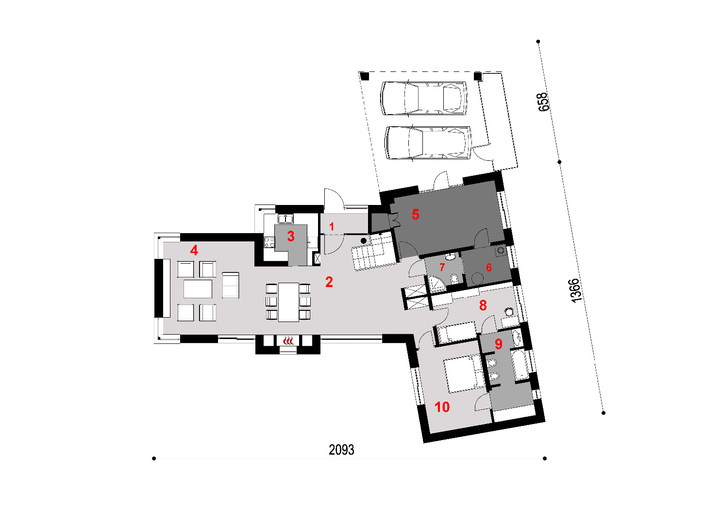 D166 - miniatura 9