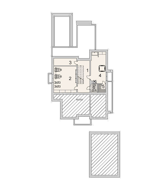 LK&1082 - miniatura 17