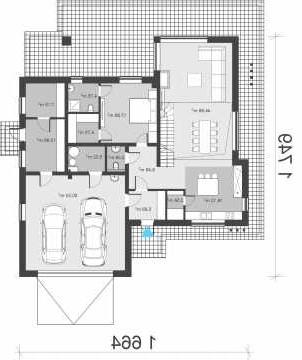 uA271 (odbicie lustrzane) - miniatura 5