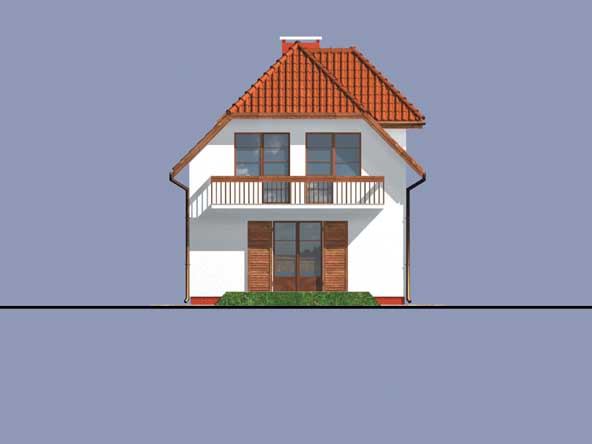 WB-3397 - miniatura 9