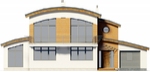 Cannes DCP81 - miniatura 4