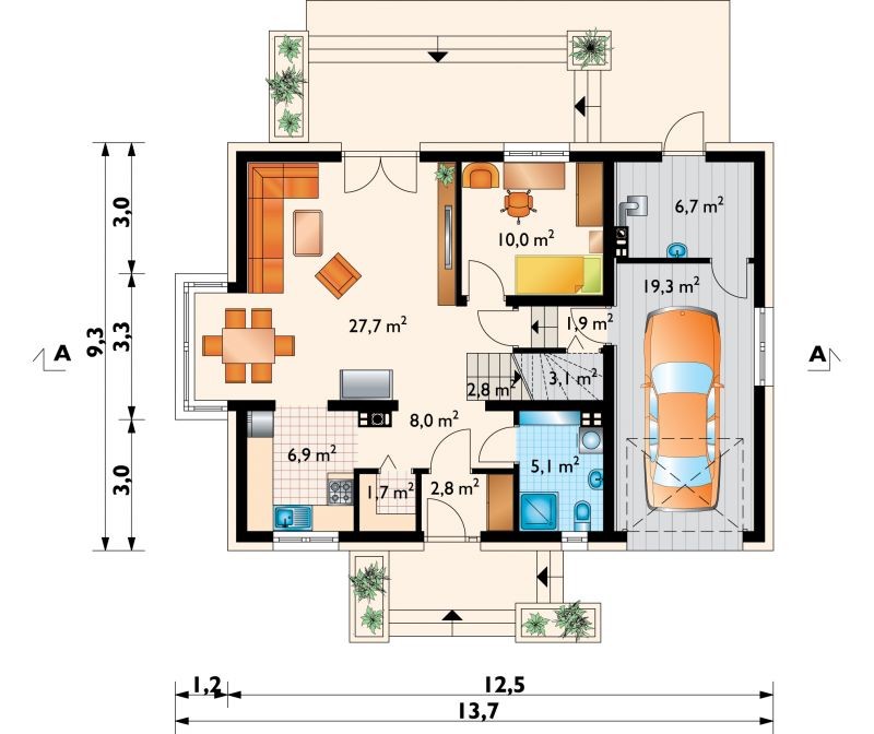 Zofia Neo - miniatura 5
