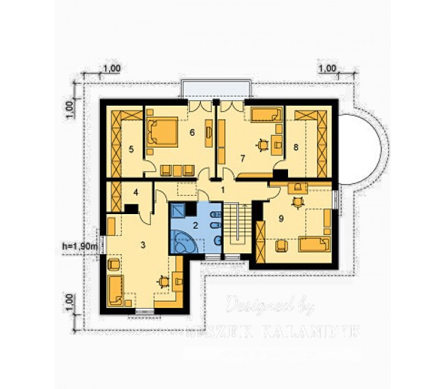 LK&345 - miniatura 10