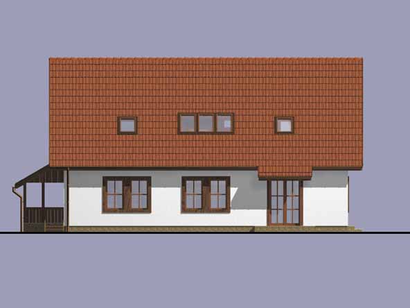 WB-3423 - miniatura 2