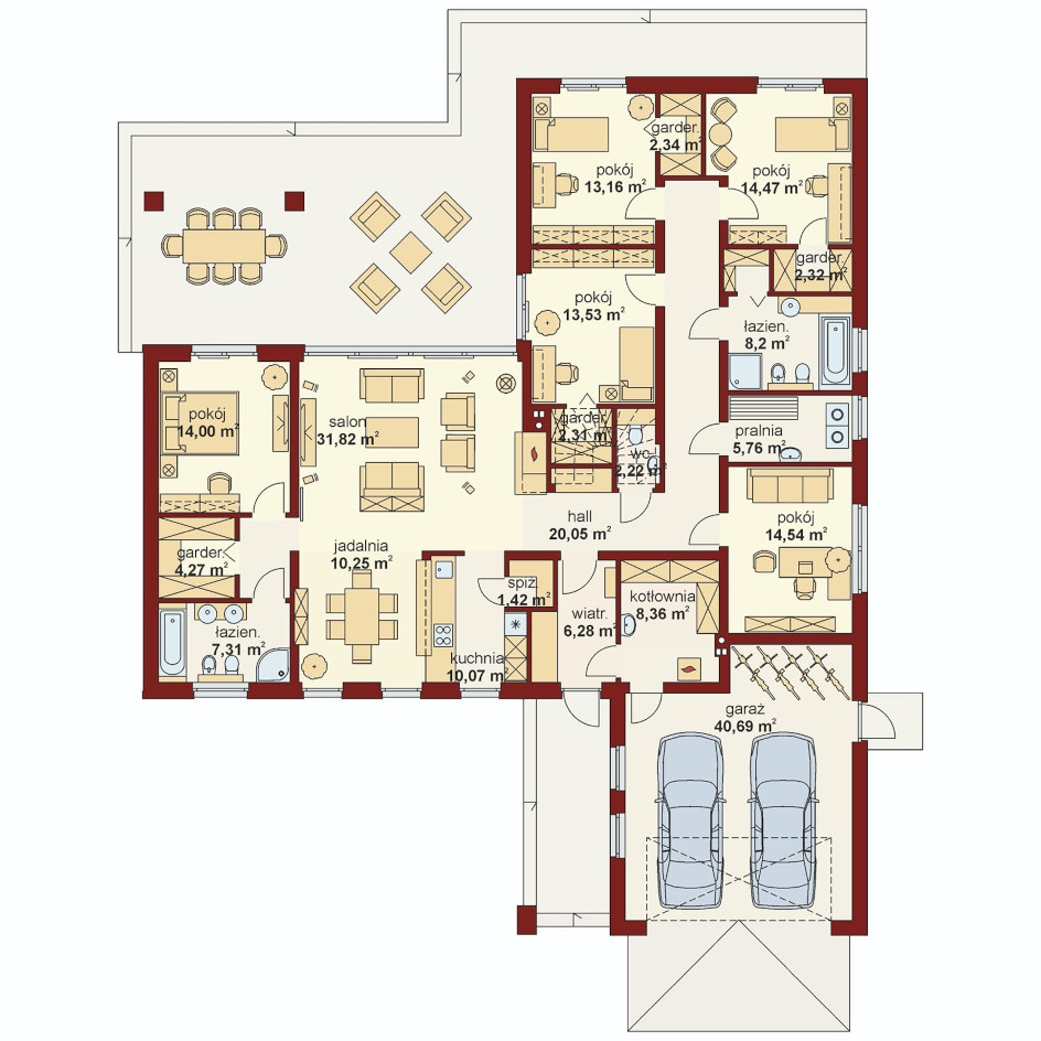 Otto 2 PS - miniatura 9