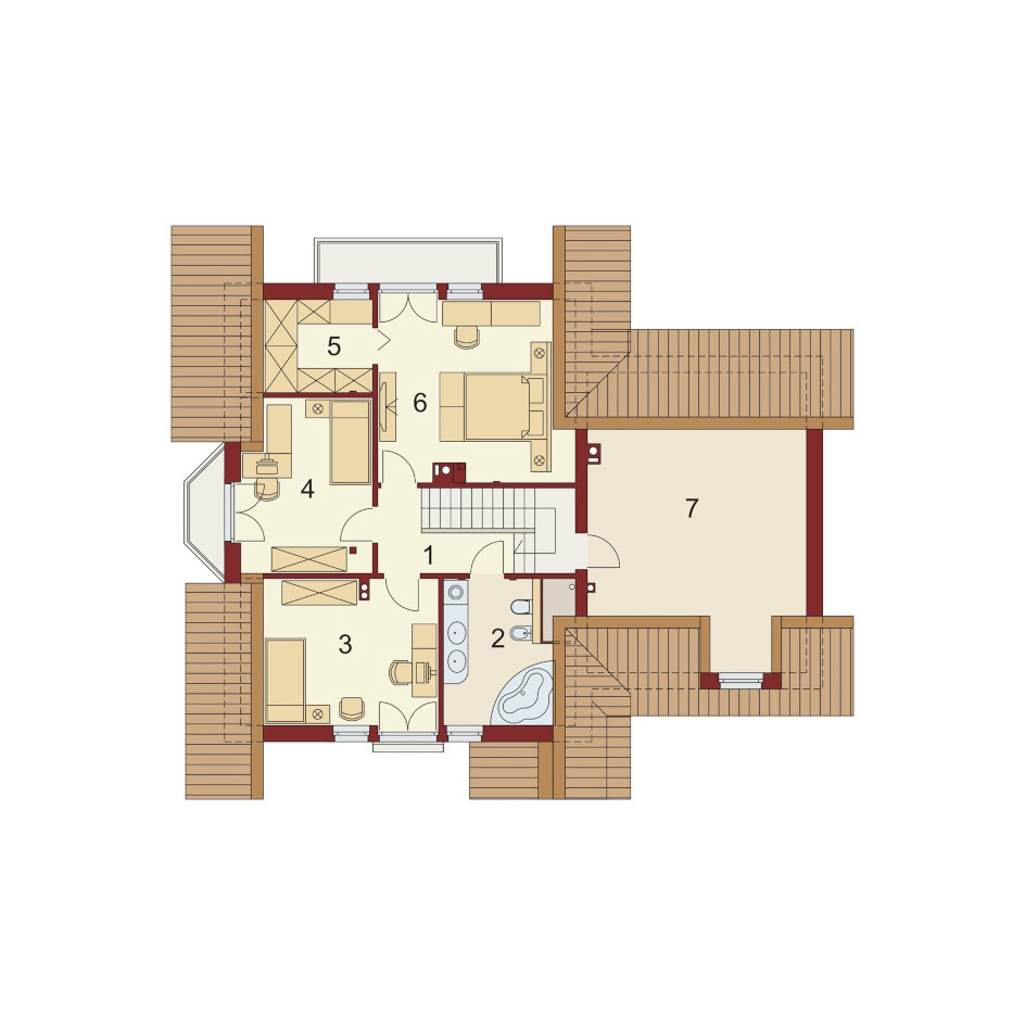 Tymon N - miniatura 6