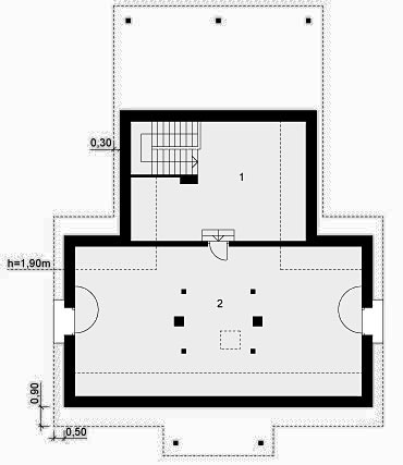 LK&781 - miniatura 5