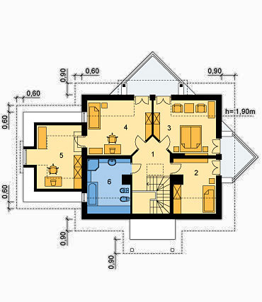 LK&261 - miniatura 9