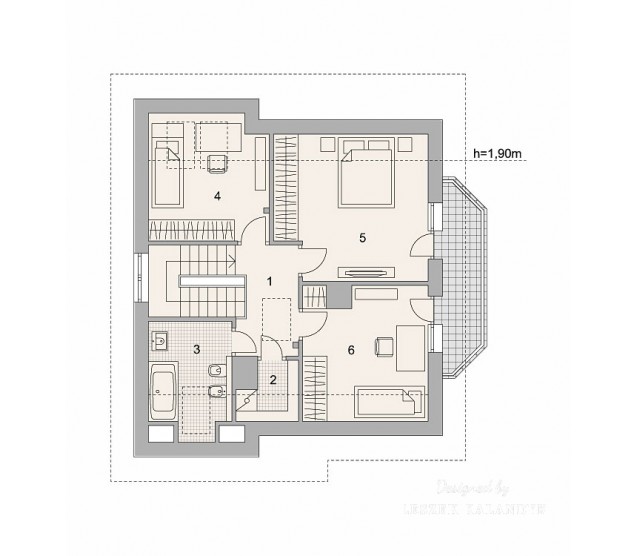 LK&516 - miniatura 6