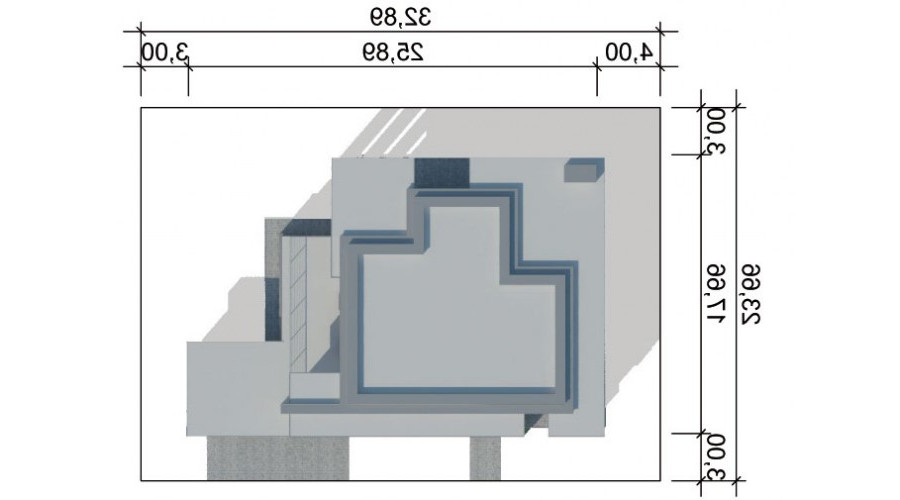 LK&1084 (odbicie lustrzane) - miniatura 5
