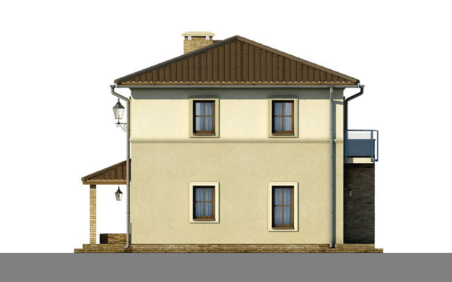 D28 - Łucja - miniatura 6