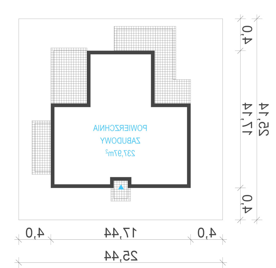 uA35 (odbicie lustrzane) - miniatura 4