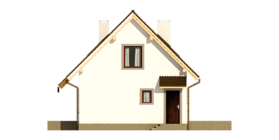 Celinka Mocca - miniatura 5