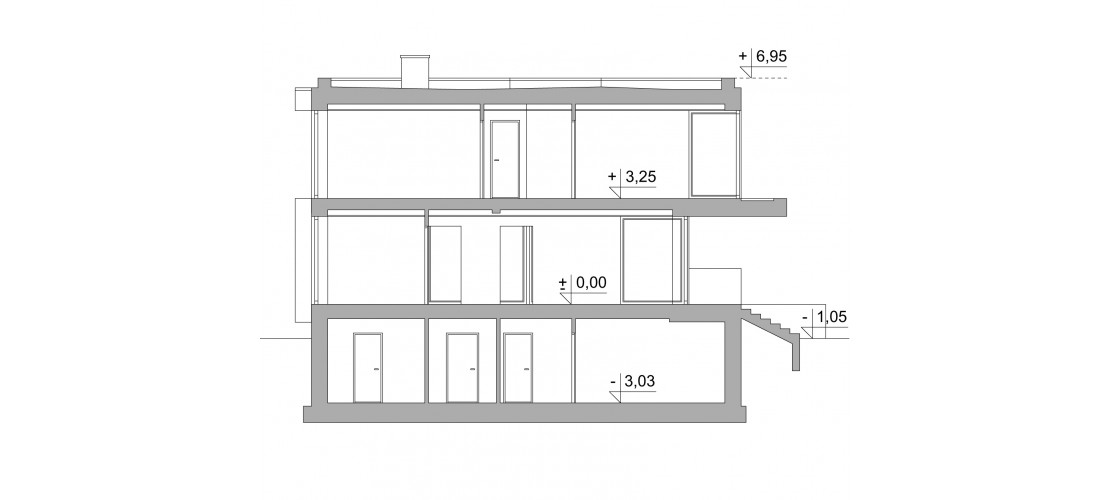 LK&1519 - miniatura 8
