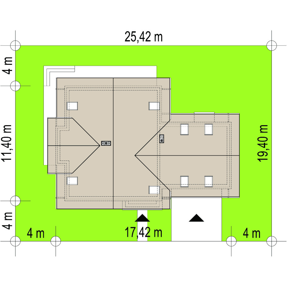 RUBIN (SKALA-11) - miniatura 8