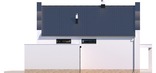 Bergamo II DCP343a - miniatura 6