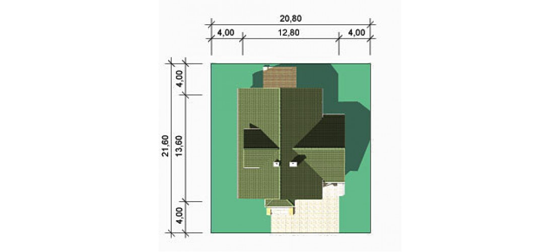 LK&201 - miniatura 10