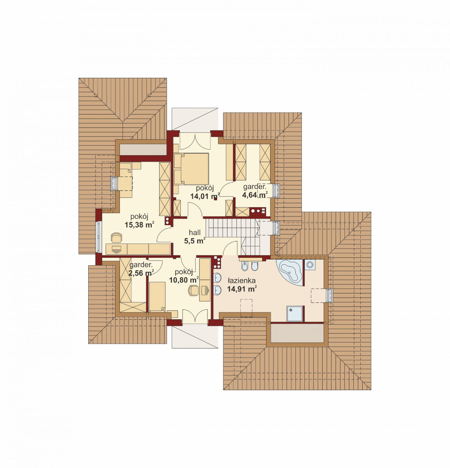 Lizyp 2 - miniatura 10