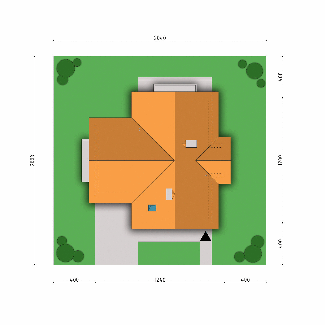 D190B - miniatura 2