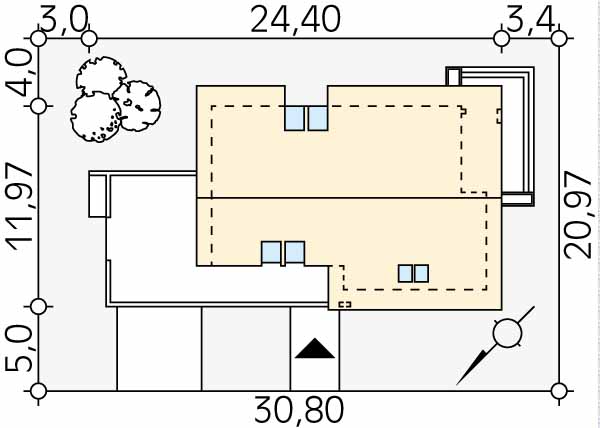 Onyks 2 - miniatura 3