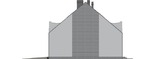 Miltown II LMS12a - miniatura 6