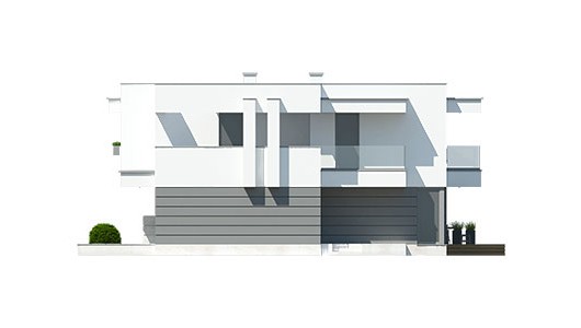 LK&1263 - miniatura 14