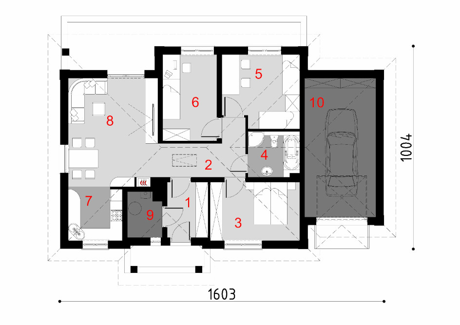 D117B - miniatura 10