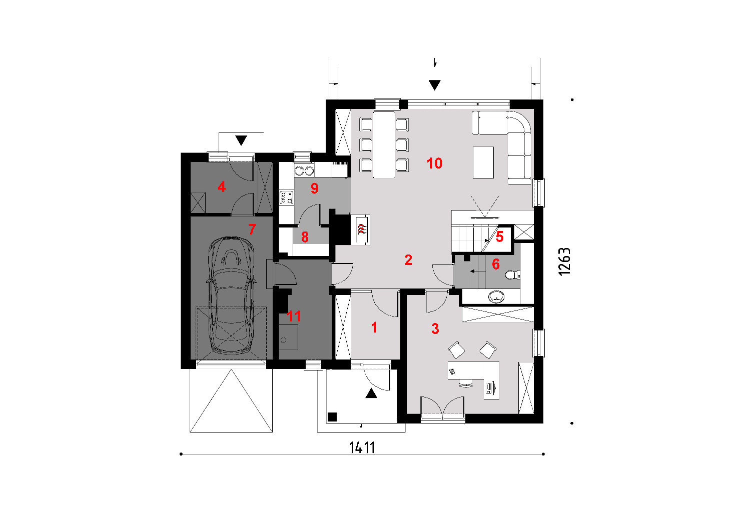 D184A - miniatura 8