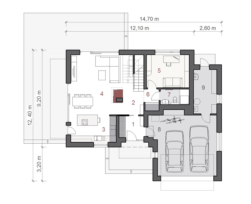 N7-G2 - miniatura 7