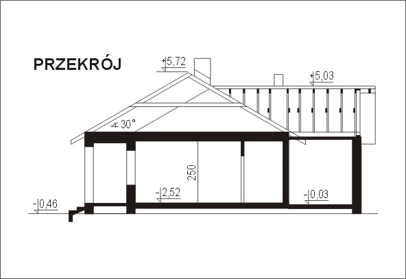 WB-3921 - miniatura 9