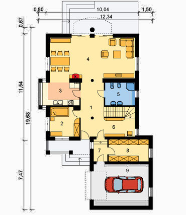 LK&324 - miniatura 10