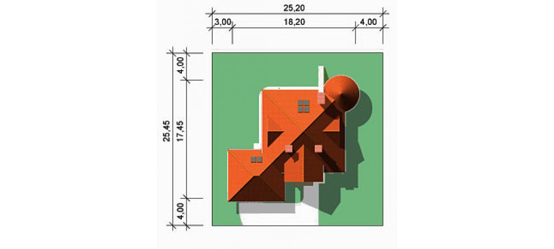 LK&337 - miniatura 6