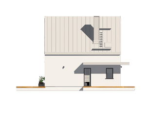 Lopra 2 (odbicie lustrzane) - miniatura 8
