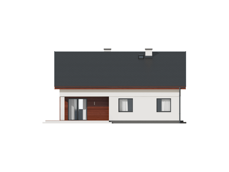 Fano C (odbicie lustrzane) - miniatura 4