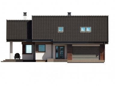 NEL II 2G - miniatura 4