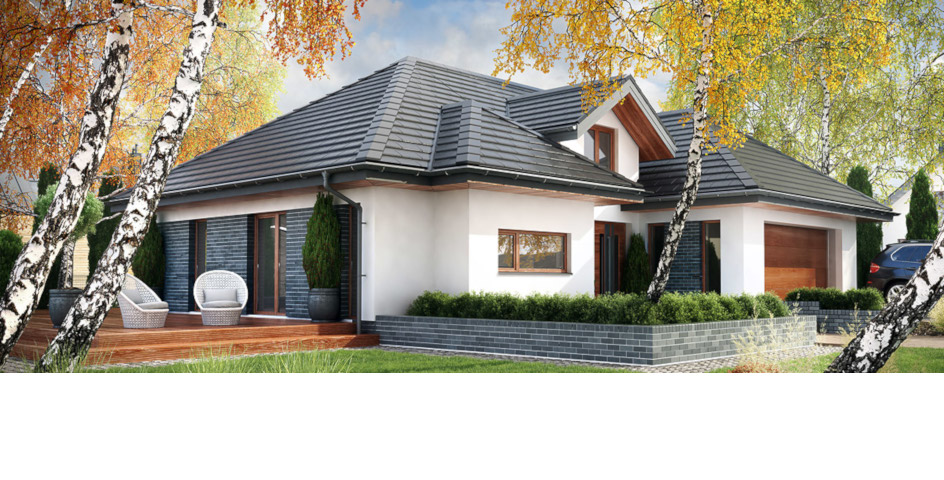 budowa domu Nebraska - New-House 