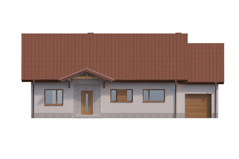 Focjusz PS - miniatura 6