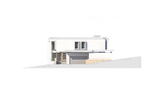 LK&1052 - miniatura 5