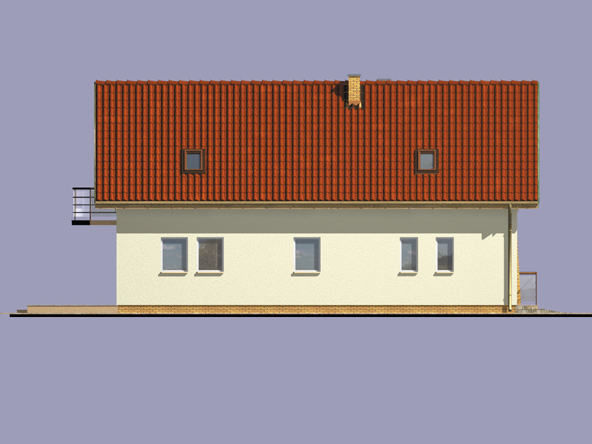 WB-3936 - miniatura 9