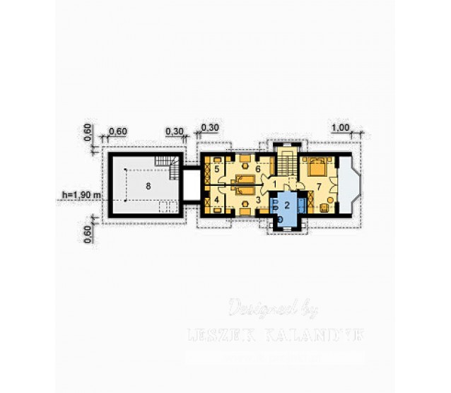 LK&372 - miniatura 5