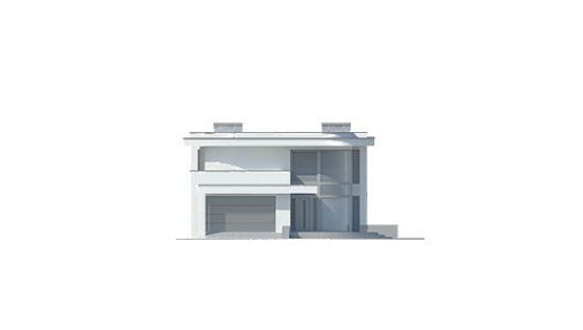 LK&988 - miniatura 4