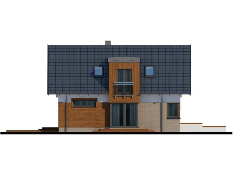 Apoloniusz 2 - miniatura 2