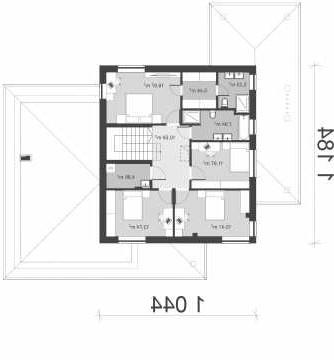 uA159v4 (odbicie lustrzane) - miniatura 8