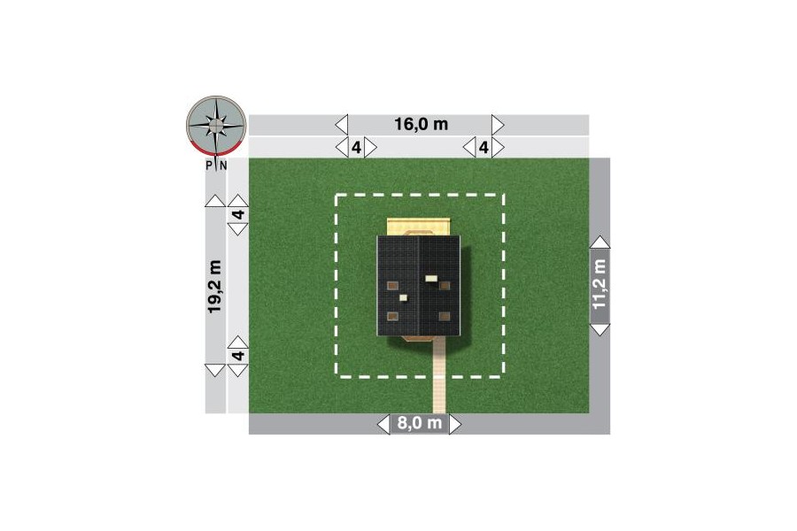 Kropka - miniatura 5