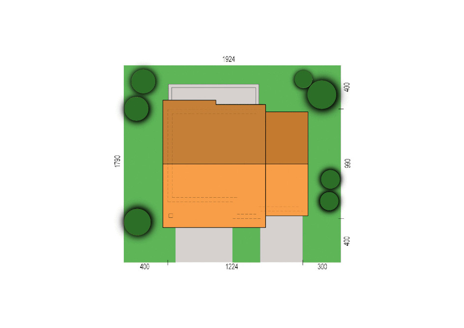 D288 - miniatura 10