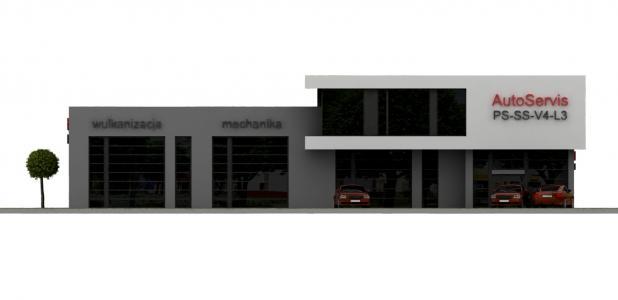 PS-SS-V4-L3 - miniatura 2